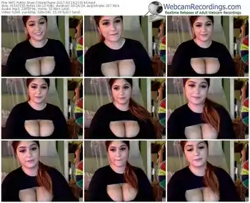 myfreecams-noracharm-webcam-show-02_18_2017-21_01_44