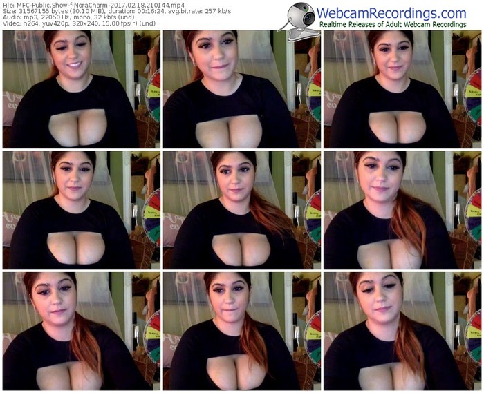 myfreecams-noracharm-webcam-show-02_18_2017-21_01_44