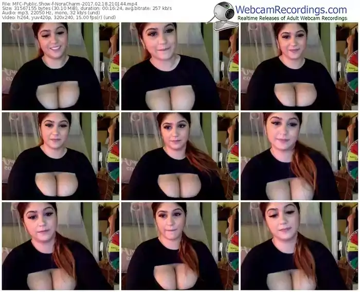 myfreecams-noracharm-webcam-show-02_18_2017-21_01_44