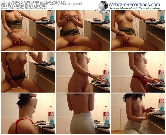 myfreecams-nora_celeste-webcam-show-02_18_2017-10_51_33