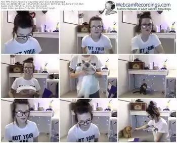 myfreecams-octaviamay-webcam-show-02_18_2017-04_36_28