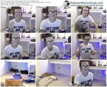 myfreecams-octaviamay-webcam-show-02_18_2017-05_36_28