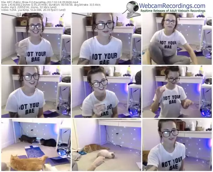 myfreecams-octaviamay-webcam-show-02_18_2017-05_36_28
