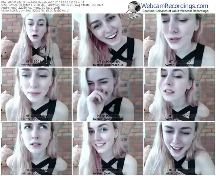 myfreecams-oddrosebud-webcam-show-02_18_2017-16_11_38