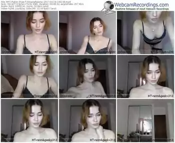 myfreecams-oksanafedorov-webcam-show-02_18_2017-14_51_38