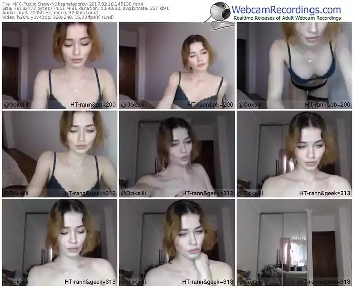 myfreecams-oksanafedorov-webcam-show-02_18_2017-14_51_38