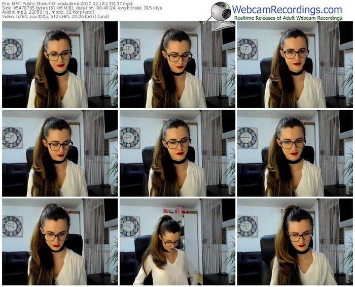 myfreecams-oliviaaubree-webcam-show-02_18_2017-13_51_37