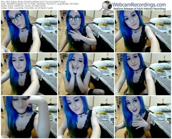 myfreecams-pussyxfreak-webcam-show-02_18_2017-15_06_37