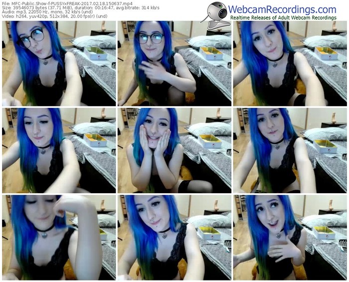 myfreecams-pussyxfreak-webcam-show-02_18_2017-15_06_37