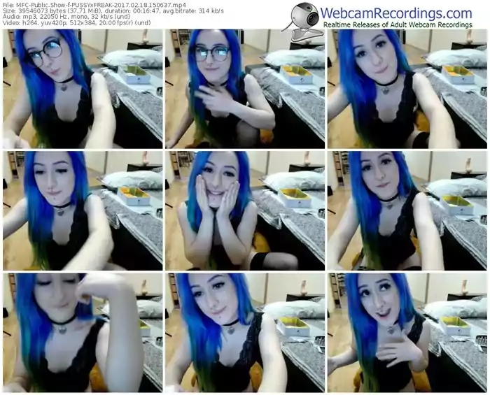 myfreecams-pussyxfreak-webcam-show-02_18_2017-15_06_37