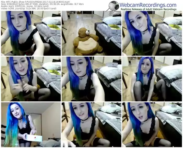 myfreecams-pussyxfreak-webcam-show-02_18_2017-16_46_40