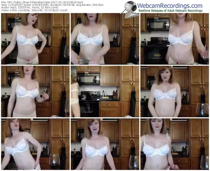 myfreecams-pamellaclaire-webcam-show-02_18_2017-02_36_24