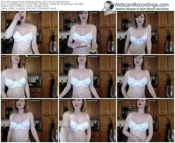 myfreecams-pamellaclaire-webcam-show-02_18_2017-03_36_24