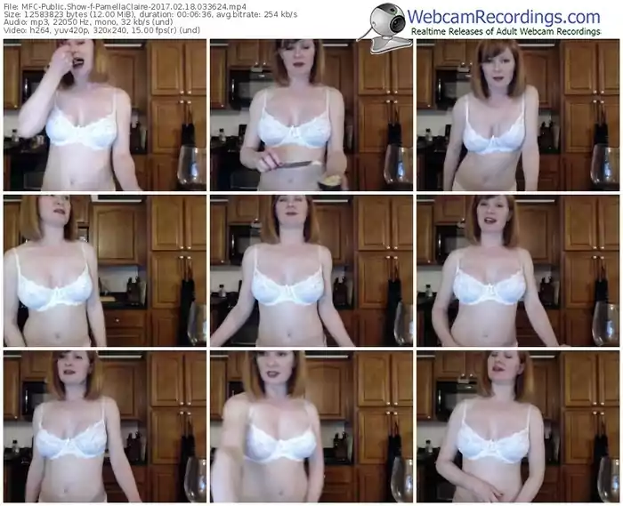 myfreecams-pamellaclaire-webcam-show-02_18_2017-03_36_24