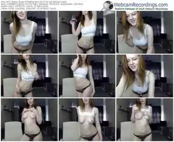 myfreecams-pantherfire-webcam-show-02_18_2017-08_31_31