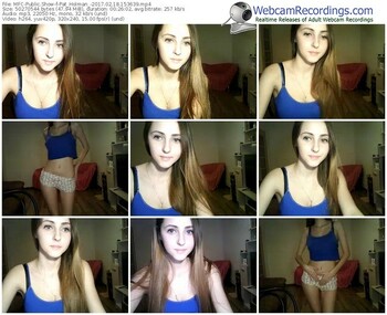 myfreecams-pat_holman_-webcam-show-02_18_2017-15_36_39