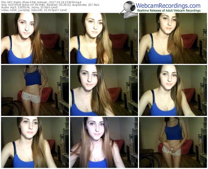 myfreecams-pat_holman_-webcam-show-02_18_2017-15_36_39