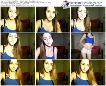 myfreecams-pat_holman_-webcam-show-02_18_2017-16_26_40