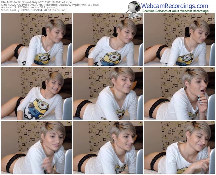 myfreecams-pixiye-webcam-show-02_18_2017-20_11_43