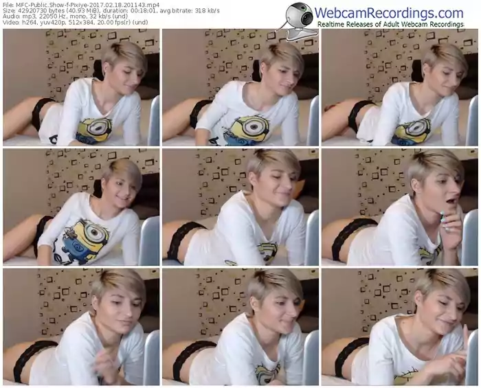 myfreecams-pixiye-webcam-show-02_18_2017-20_11_43