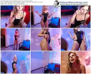 myfreecams-pokerjade-webcam-show-02_18_2017-20_11_44