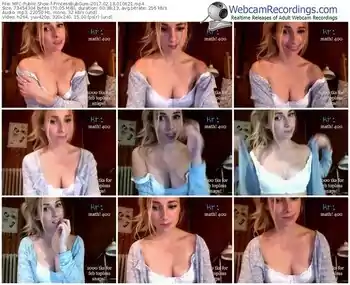myfreecams-prncessbubgum-webcam-show-02_18_2017-01_06_21