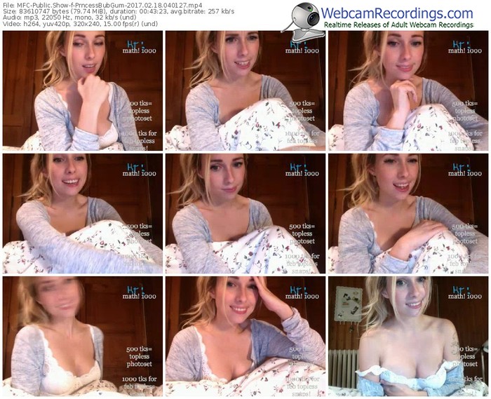 myfreecams-prncessbubgum-webcam-show-02_18_2017-04_01_27