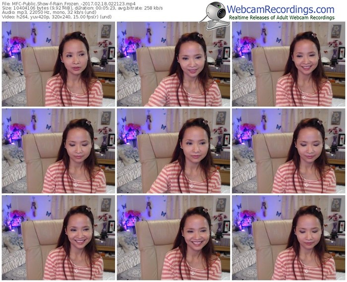 myfreecams-rain_frozen_-webcam-show-02_18_2017-02_21_23