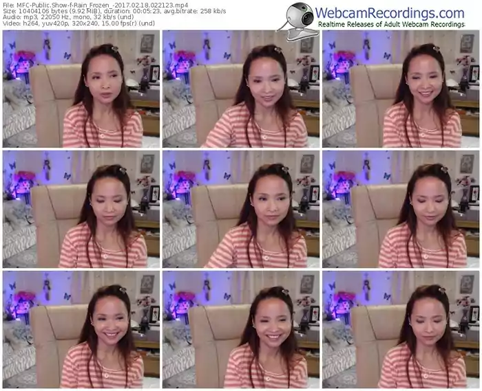 myfreecams-rain_frozen_-webcam-show-02_18_2017-02_21_23