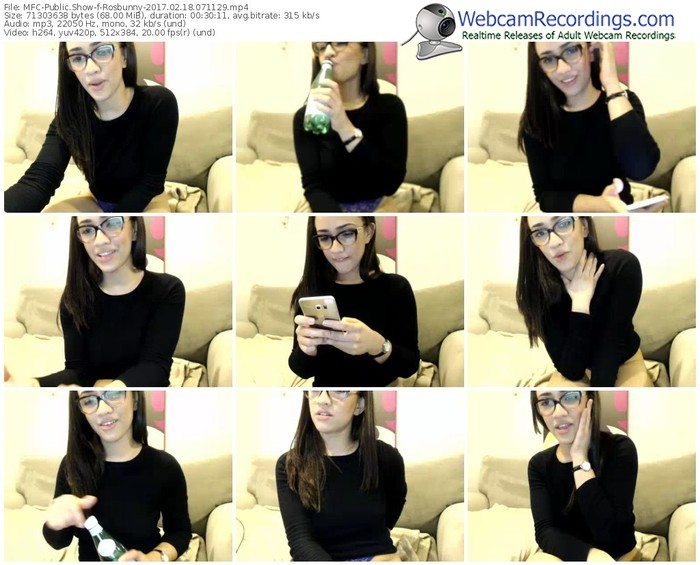 myfreecams-rosbunny-webcam-show-02_18_2017-07_11_29