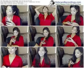 myfreecams-rubirabbit-webcam-show-02_18_2017-11_11_34