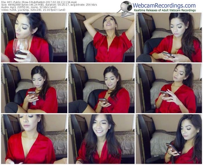 myfreecams-rubirabbit-webcam-show-02_18_2017-11_11_34