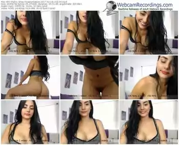 myfreecams-samywatson-webcam-show-02_18_2017-13_21_36