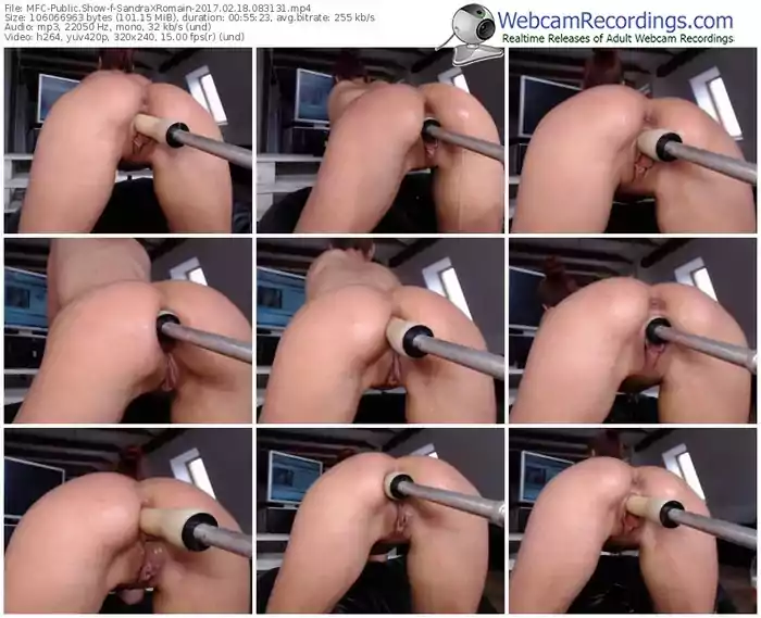 myfreecams-sandraxromain-webcam-show-02_18_2017-08_31_31