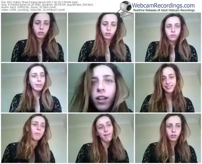 myfreecams-sassyyazzie-webcam-show-02_18_2017-13_36_44