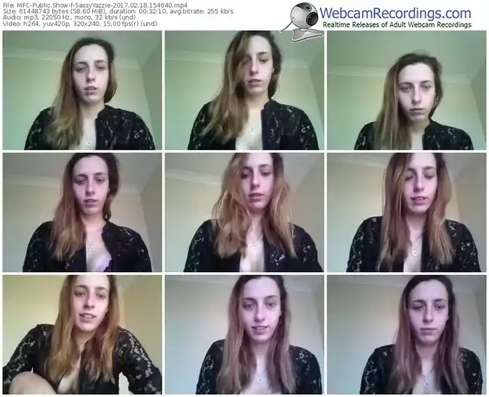 myfreecams-sassyyazzie-webcam-show-02_18_2017-15_46_40