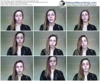 myfreecams-sassyyazzie-webcam-show-02_18_2017-16_41_41