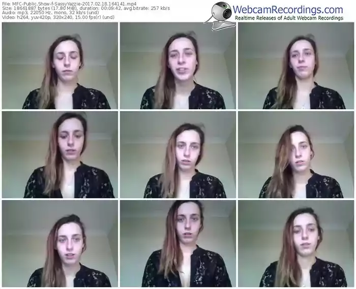 myfreecams-sassyyazzie-webcam-show-02_18_2017-16_41_41