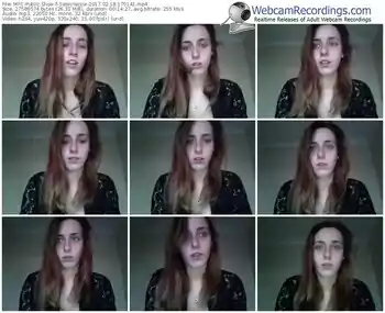 myfreecams-sassyyazzie-webcam-show-02_18_2017-17_01_41