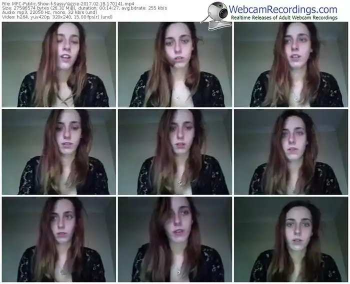 myfreecams-sassyyazzie-webcam-show-02_18_2017-17_01_41