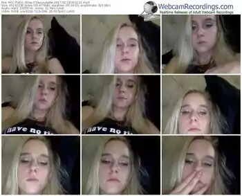 myfreecams-sauceybabe-webcam-show-02_18_2017-00_21_21