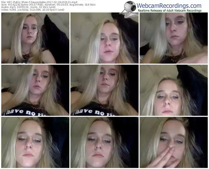 myfreecams-sauceybabe-webcam-show-02_18_2017-00_21_21
