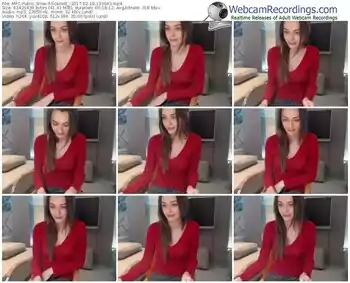 myfreecams-scarlett_-webcam-show-02_18_2017-13_36_43