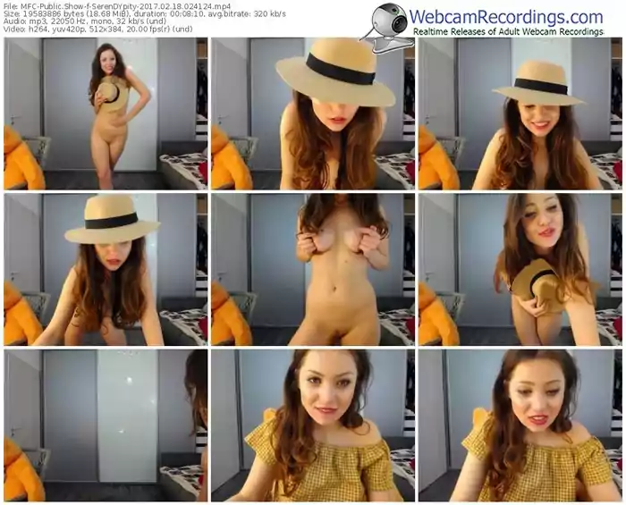 myfreecams-serendypity-webcam-show-02_18_2017-02_41_24