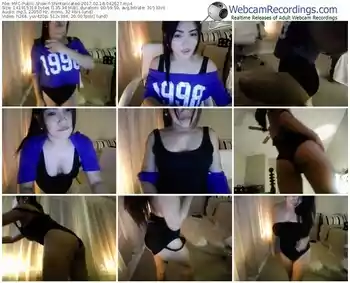 myfreecams-shintoxicated-webcam-show-02_18_2017-04_26_27