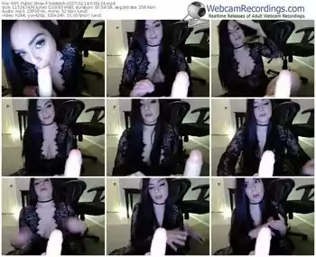 myfreecams-sidebtch-webcam-show-02_18_2017-03_51_24