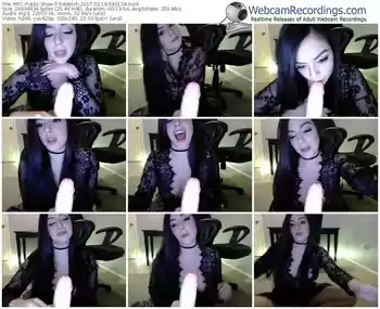 myfreecams-sidebtch-webcam-show-02_18_2017-04_51_24