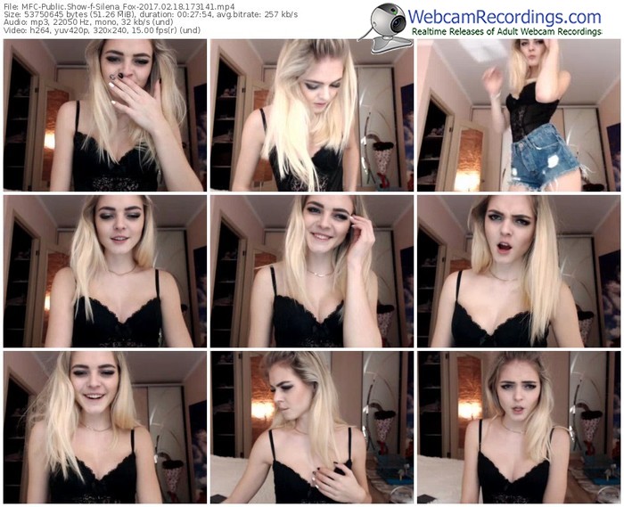 myfreecams-silena_fox-webcam-show-02_18_2017-17_31_41
