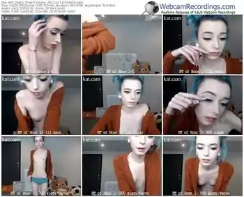 myfreecams-stormy-webcam-show-02_18_2017-04_46_28