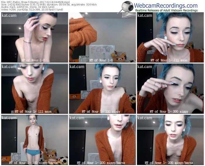 myfreecams-stormy-webcam-show-02_18_2017-04_46_28